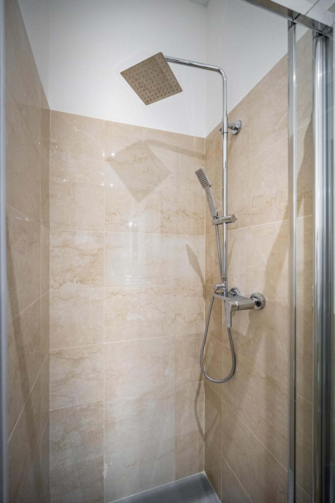 Yd Elegant With Garden * Firenze